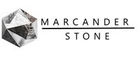 Logo de la Empresa