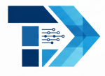 Logo TD